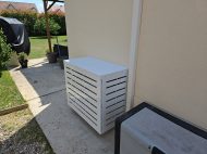 Clim 2026-06-18 (2)